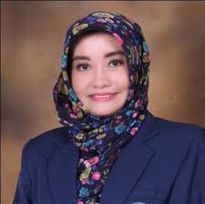Member